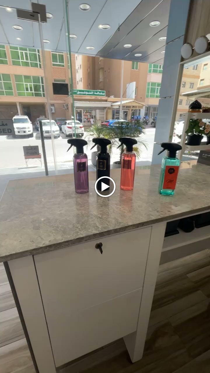 Cleaner Artist laundry مصبغة كلينر آرتيست - صورة 3