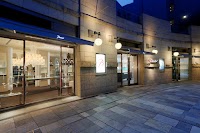 Baccarat Tokyo Roppongi