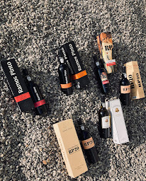 Photo n°12 de Charlemagne Boissons Licques à Licques (Grossiste)