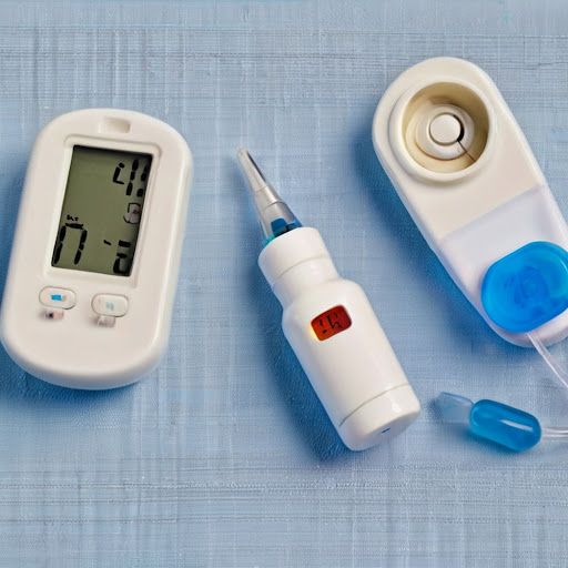Medication adherence counseling helps patients understand their prescribed treatments, the signif… post image