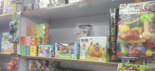Gallery image 7