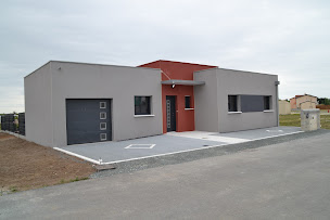 Photo n°6 de Solis Saintes à Saintes (Constructeur de maisons personnalisées)