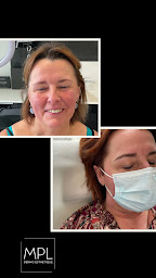 Photo n°5 de Mpl dermo esthétique à Somain (Esthéticien)