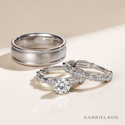Quicksilver Fine Jewelry & Gifts - Thumbnail