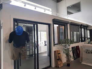 Photo n°9 de SAMSE Ruoms à Ruoms (Magasin d'outillage)