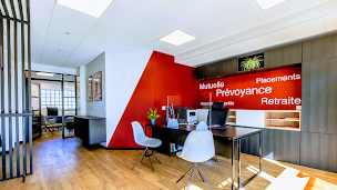 Photo n°1 de Assurance Generali - Lika Assurances à Sainte-Geneviève-des-Bois (Agence d'assurance pour locataires)