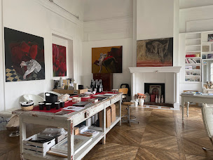 Photo n°5 de Valérie Laffont Immobilier à Nîmes (Agent immobilier)