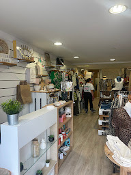 Photo n°2 de LES FILLES À PAPA à Saint-Jean-de-Monts (Magasin de vêtements)