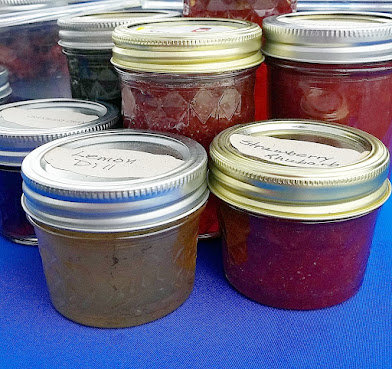 Corpus Christi Southside Farmers' Market by null