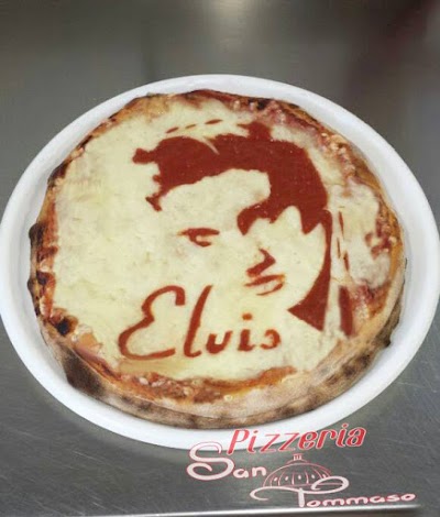 Photos of Pizzeria San Tommaso Ortona