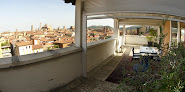 Bed and Breakfast Bologna The Seventh Heaven à  Bologna