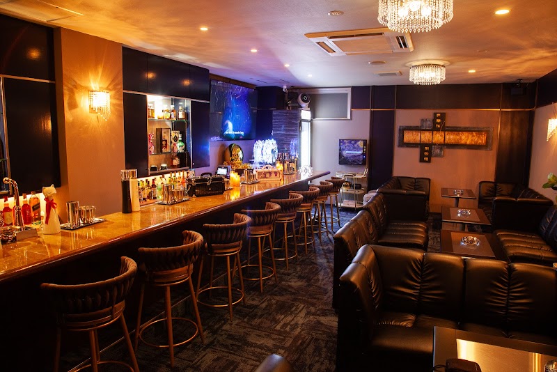 SeaSide V.I.P/マリンブルー帯広