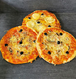 Photo n°5 de Boulangerie Pâtisserie KIEFFER à Strasbourg (Pâtisserie)