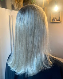 Photo n°19 de Color cut à Courrières (Barbier)