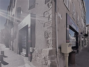 Photo n°4 de GTI Immobilier Brioude à Brioude (Agent immobilier)