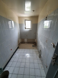 Photo n°22 de Job Matthieu à Nogent-le-Rotrou (Carreleur)