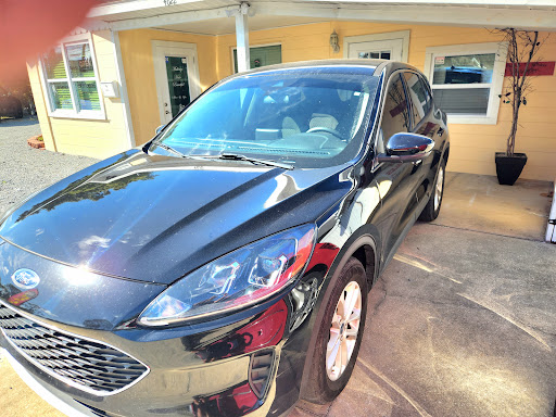 JJ.RR AUTO SALES LLC - Thumbnail