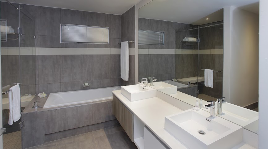 The Capital Empire Sandton by null