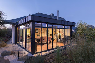 Photo n°15 de L'Atelier Gagnon SARL à Sainte-Gemmes-sur-Loire (Menuisier)