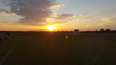 Photos of Tuckahoe Turf Farms