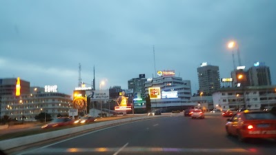 park