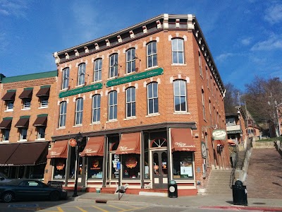 lodging