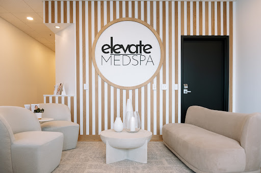 Elevate Med Spa