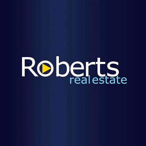 Roberts Real Estate Burnie - Thumbnail