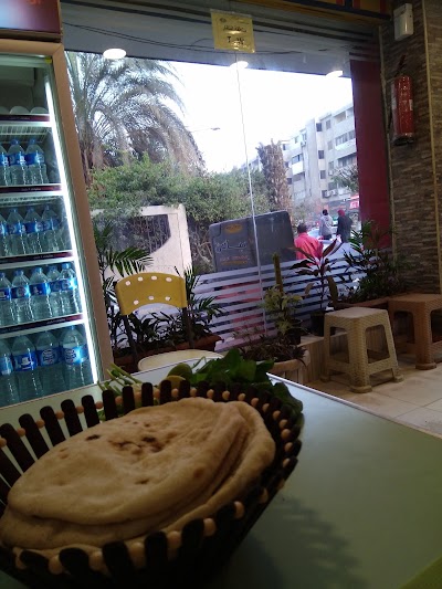 Photos of مياس