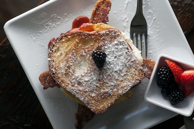 Feed Café