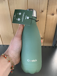 Photo n°11 de La Vie Claire à Aurillac (Épicerie)