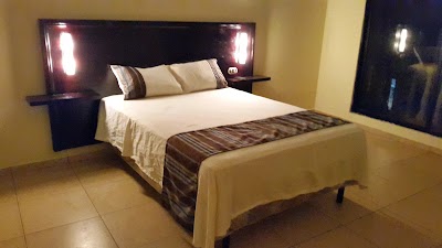 Photos of Hotel Molina Resort