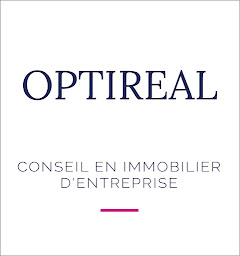 Photo n°4 de OPTIREAL, Bureaux et Commerces à Paris (Agence d'immobilier d'entreprise)