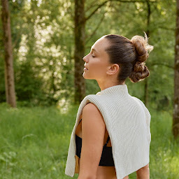 Photo n°9 de Saint Algue - Coiffeur Beaurains à Beaurains (Magasin de cosmétiques)