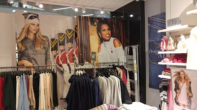 Photos of Westfield Culver City