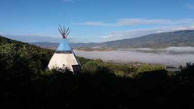 Photos of Aldea Tipi: El Molino de Aldebar&aacute;n