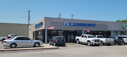 Clean Jeans Laundromat - Thumbnail
