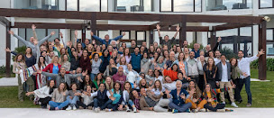 Photo n°12 de LifeForce - David Tan à St Christophe France (Programme de bien-être)