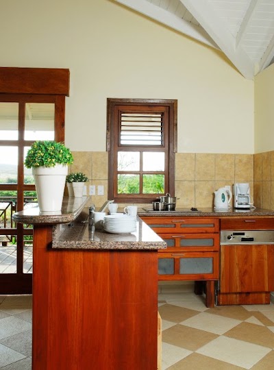 Photos of POCO POCO Villa Curacao - Holiday Rental
