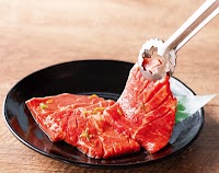 安楽亭 練馬関町店