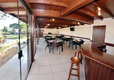 Photos of Los Jazmines Hotel Resort