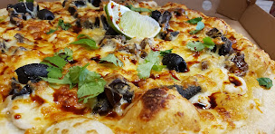 Photo n°14 de Tomates et Chocolat à Lembras (Pâtisserie)