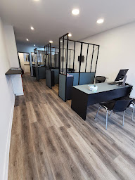 Photo n°11 de Agence immobilière Guy Hoquet CAHORS à Cahors (Agence de location immobilière)