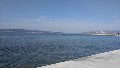 Photos of TURISTIČKA ZAJEDNICA GRADA KA&Scaron;TELA