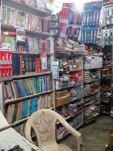 Gallery image 13