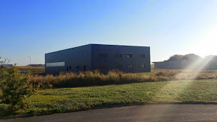 Photo n°4 de ESQUISSE- MAITRE D'OEUVRE à Brest (Designer de bâtiment)