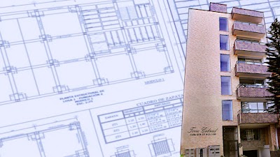 general-contractor