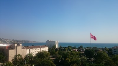 Photos of Afm Cinemaları