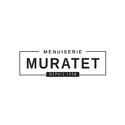 Photo n°16 de MENUISERIE MURATET à Drémil-Lafage (Cuisiniste)
