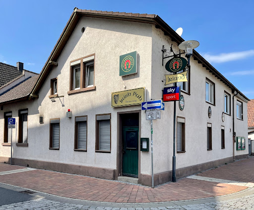 Irish Pub Tír na nÓg Pfungstadt - Thumbnail